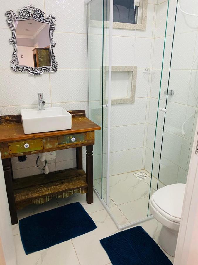 פנייה Marbella Alugueis De Quartos מראה חיצוני תמונה