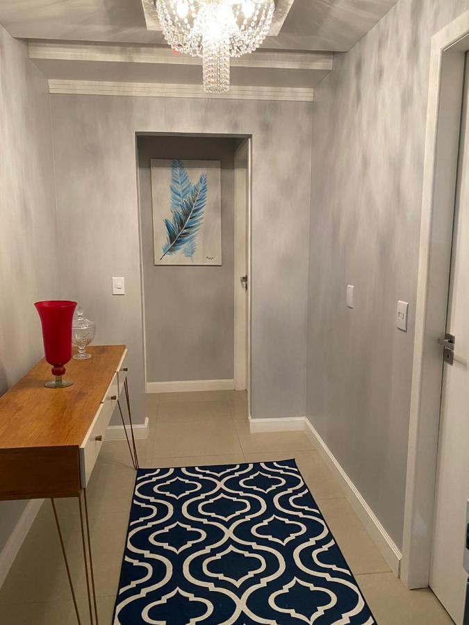 פנייה Marbella Alugueis De Quartos מראה חיצוני תמונה