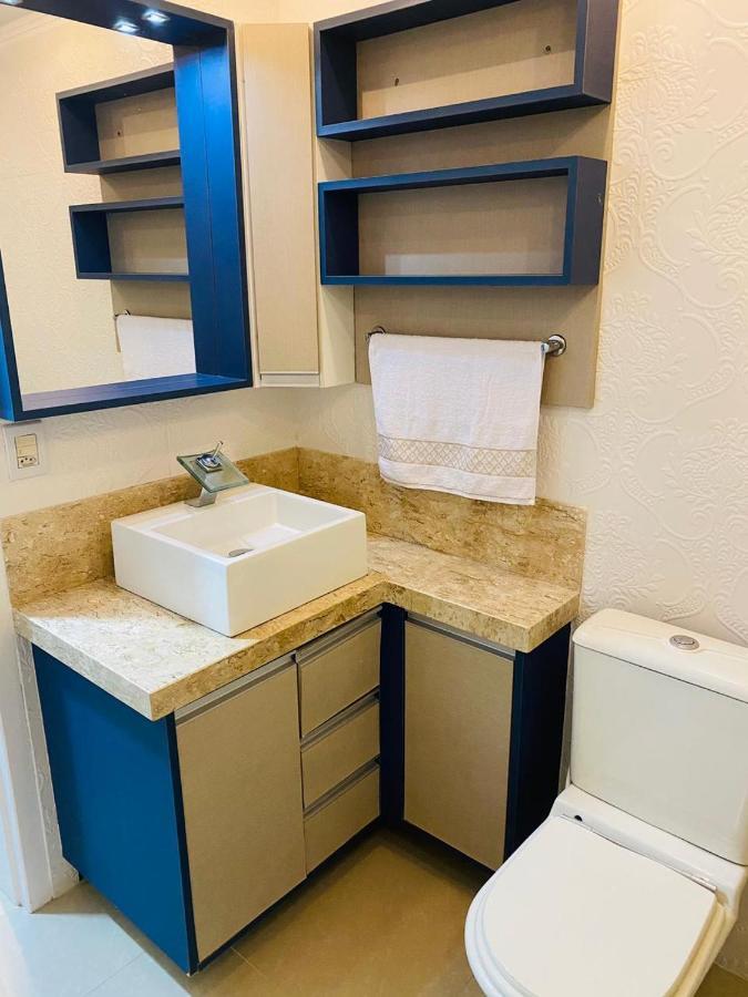 פנייה Marbella Alugueis De Quartos מראה חיצוני תמונה